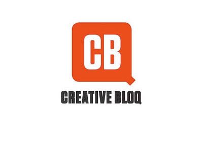 www.creativebloq.com/