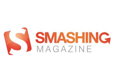 smashingmagazine.com