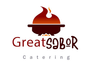 Great Sabor Catering