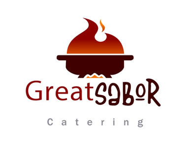 Great Sabor Catering