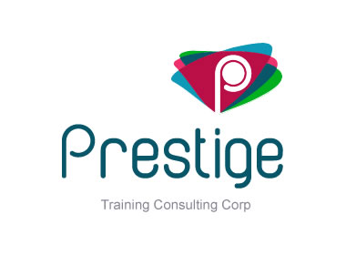 Prestige Training Consulting Corp.