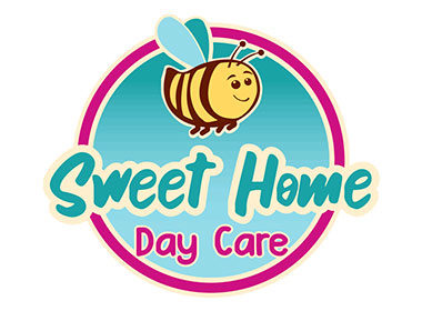 Sweet Home Day Care