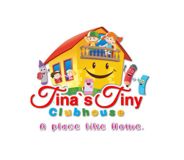 Tina’s Tiny Clubhouse