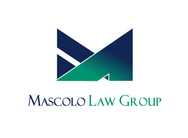 Mascolo Law Group